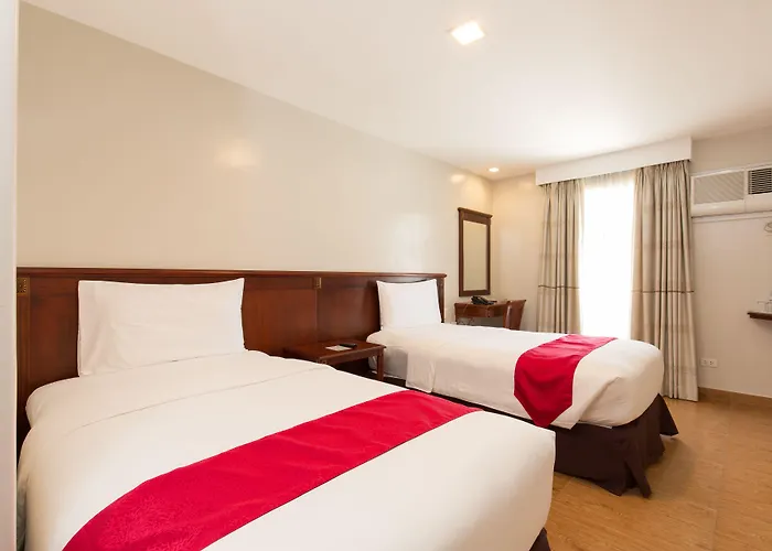 Hotel Mj And 2*