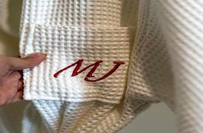 ホテル Mj アンド スイーツ